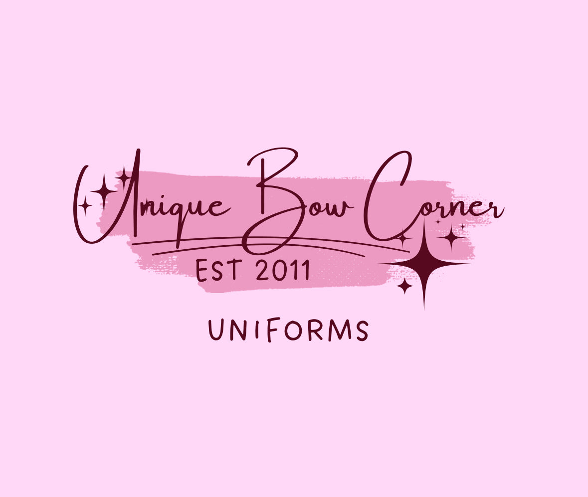 Uniforms