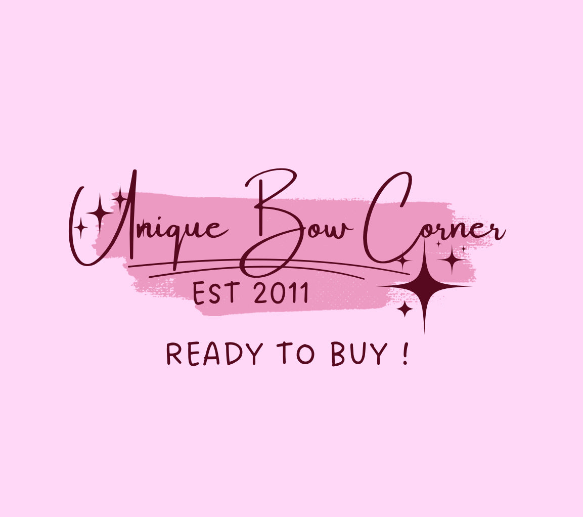 Ready to buy !