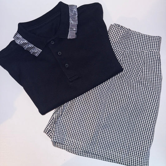 School uniform