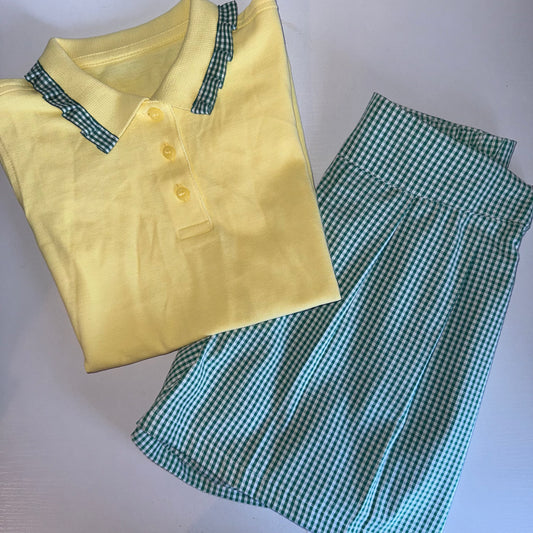 School Uniform