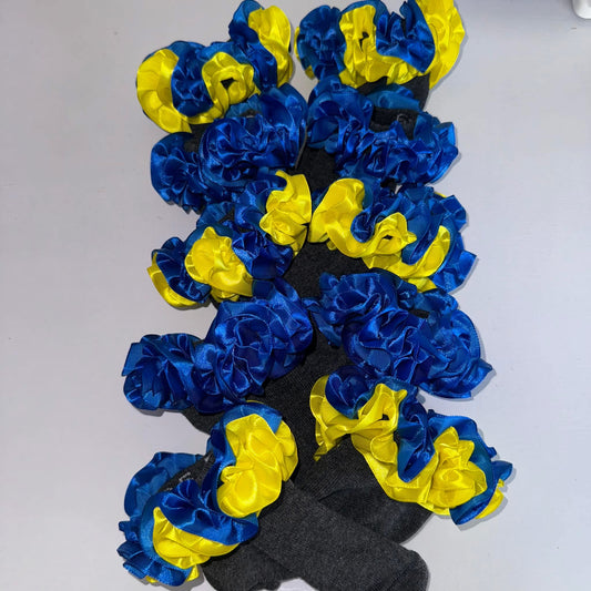 Sock bundle x5
