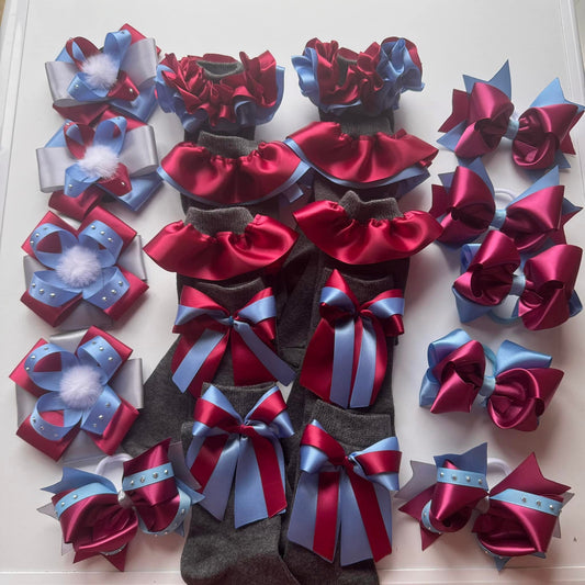 Package 4